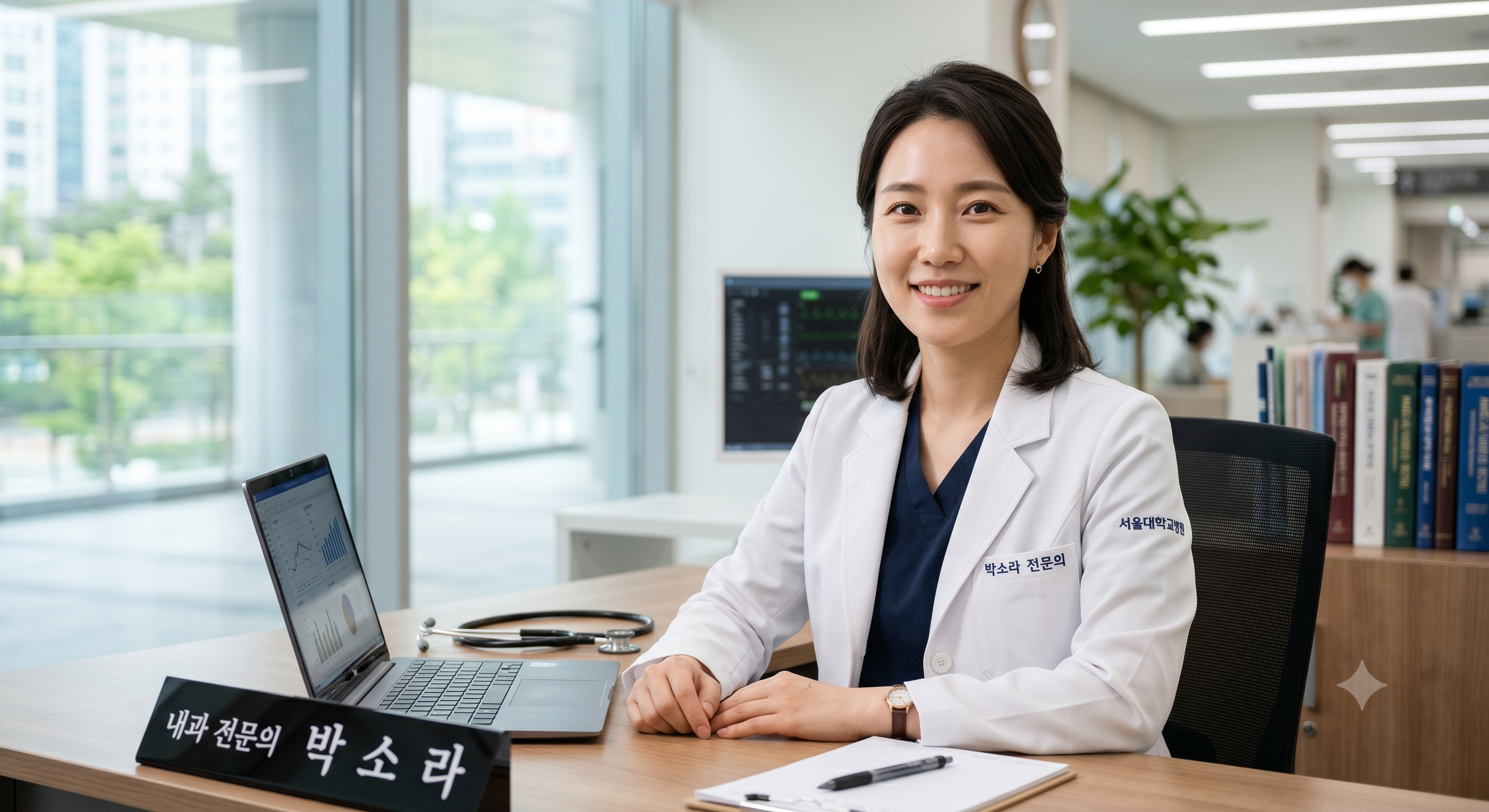 박소라